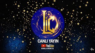 TURNBİRLİG VS STATİK UNİ