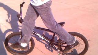 IMAG0065.AVI