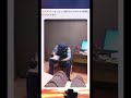 これやばいだろ、笑#おもしろ #警察 #ネタ #すごい #逮捕