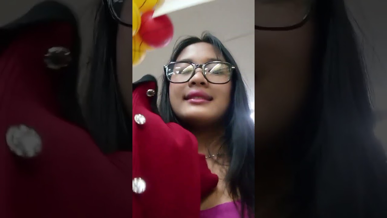 SHOPPING 🛒🛍️🛍️