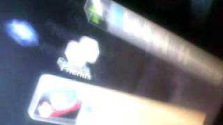 Capture 20091006
