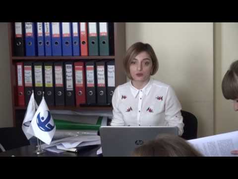 არიან თუ არა ჩართული მოქალაქეები ად. თვითმმართველობების მუშაობაში /MTAVARI/