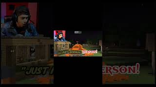 Those who know 😉🤯#viralvideo #minecraft #gaming #memes #youtubeshorts #hogalalla #trendingshorts #ys