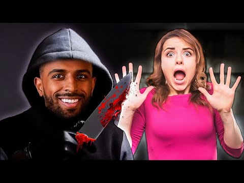 White Women Are Accusing Myron Gaines of Doing The UNTHINKABLE!