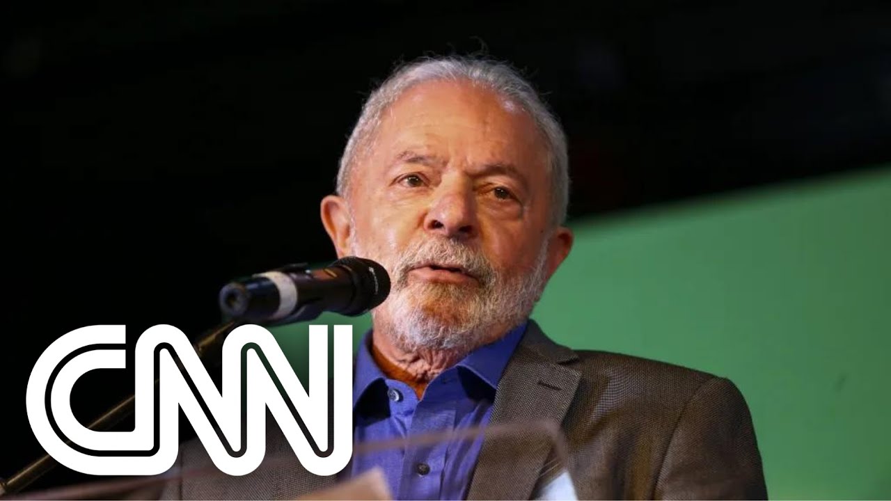 ⁣Análise: Lula só tem dado espaço a aliados nos ministérios? | CNN ARENA