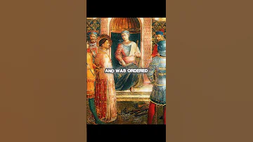 What A Chad Orthodox Christianity Foreveredeemed Stlawrence Motivation Edit Chad 