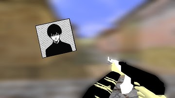 𝘤𝘴 1.6 𝘣𝘦𝘴𝘵 𝘢𝘪𝘮 𝘤𝘧𝘨 99% 𝘩𝘴 2025 ( 𝘤𝘰𝘯𝘧𝘪𝘨 + 𝘴𝘮𝘰𝘰𝘵𝘩 𝘮𝘰𝘥𝘦𝘭𝘴 )