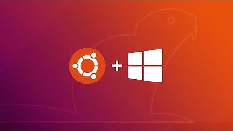 DUAL BOOT | WINDOWS 7 DAN LINUX UBUNTU 16 | TUTORIAL INSTALASI DUAL BOOT MENGGUNAKAN VIRTUAL BOX ||