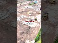AERIAL INTELLIGENCE | 561AERIALS