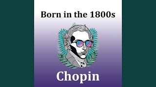 Chopin: Fantaisie-Impromptu in C-Sharp Minor, Op. 66