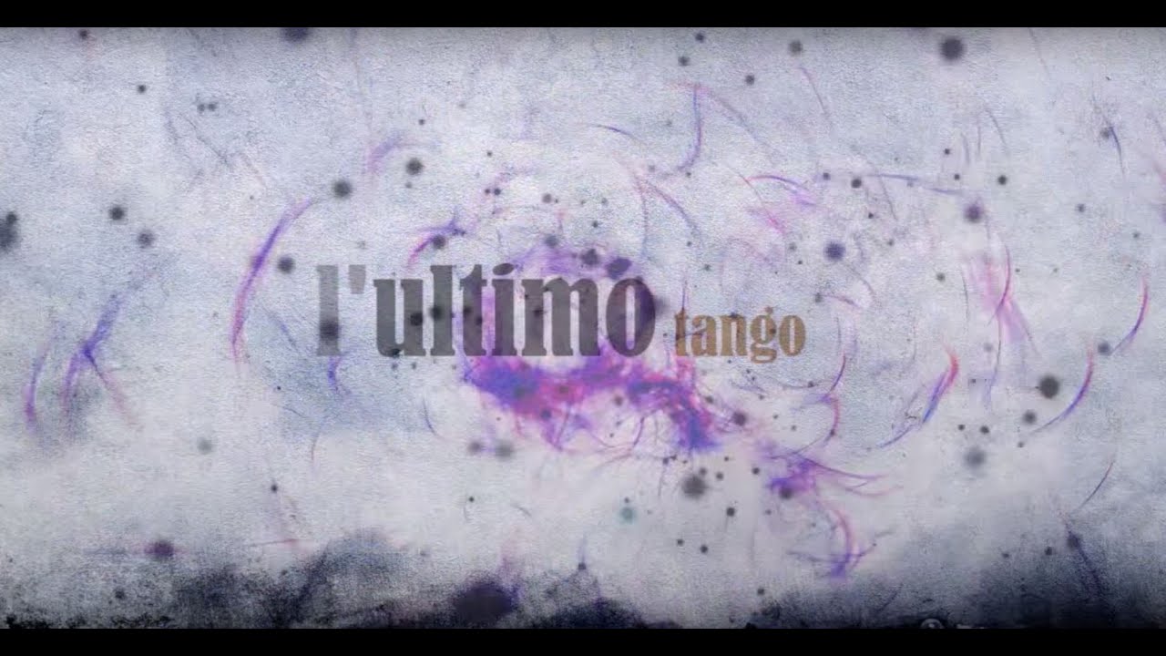 Guarda il video musicale per {trackName} di {artistName}