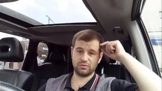 Как я брал беспроцентный кредит для установки ГБО. ГБО в рассрочку! (Кредит маркет)