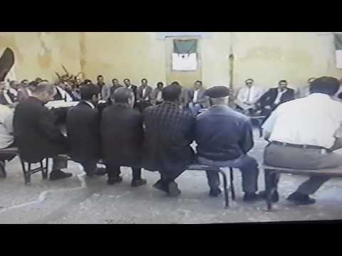 أولاد زيغود يوسف المناضل الكبير حمودي عمار فوج الإصلاح