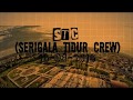 Camp STC 163 (AllStars)