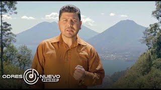 Eleazar Estive - Mi Buen Pastor