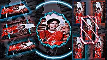 #তোমার আমার #প্রেম আমি #আজও বুঝিনি💔😔Bangla #lovesong🖤🥀xml file #new😔🥵#trending #viralvideo