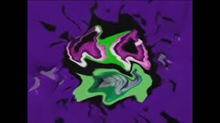 (image effect) klasky csupo in g major 11831