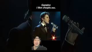 Download Lagu Gazebo#gazebo#music#classics MP3 Download Lagu Gazebo#gazebo#music#classics MP3