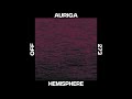 Auriga - Hemisphere