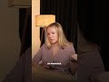 Пиши мне Консультация и я бесплатно разберу что могло бы подойти тебе. #квартира