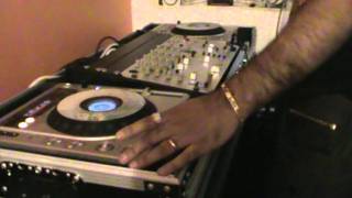 Sanj Practising In Desifusion Studios Www.desifusion.co.uk