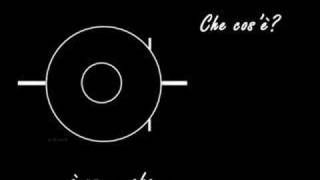 Indovina Cosè - Whats It