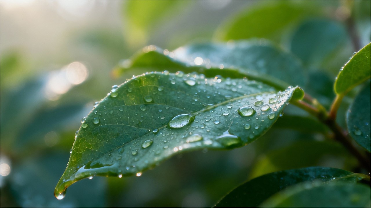 Deep Healing Music 🌿 Calm the Mind, Stop Overthinking & Sleep Peacefully