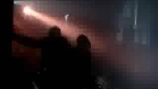 The Prodigy - Worlds On Fire - Live Snippet