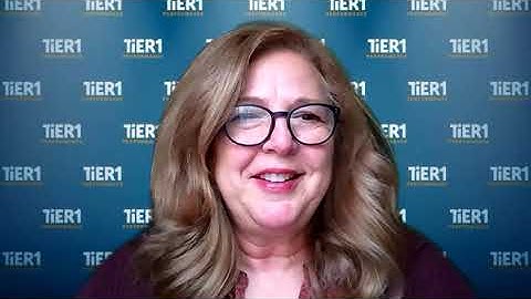 Professional Development In Your Inbox: Preventing Burnout in Your Teams - Video 3