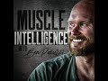 Q&A: Ben talks about his carnivore diet experiment, training weak areas, and his "death row" meal