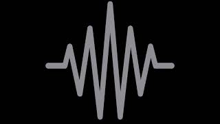 Gqoboza  Dj Maphorisa xduppy  Mr Pilato Ft Egoslimflow  Cowboii  Woza Sjax