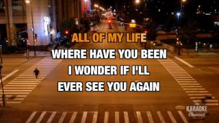 Download Lagu Again in the style of Lenny Kravitz | Karaoke with Lyrics MP3 Download Lagu Again in the style of Lenny Kravitz | Karaoke with Lyrics MP3
