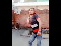 बाबू राव को पड़ा भारी😂😂😂