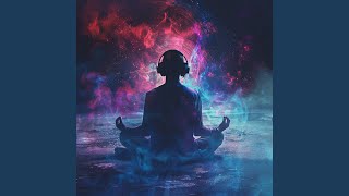 Mindful Echoes Resound