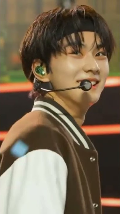 24/7 I'm thinkin about you Jungwon 💙💙 #yangjungwon #enhypen #engene #jungwon