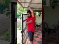 Silly Matter Shorts Funny 