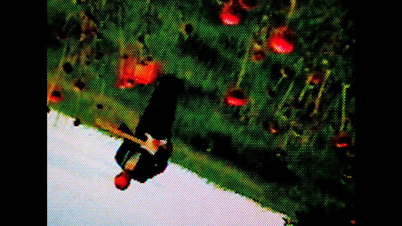 mileshigh - i think i feel better (acoustic)