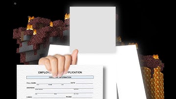 ok the broken script aint rly scary ig