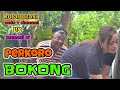 Perkoro bokong 2  film komedi jawa lucu  funny  komedi lucu full movie