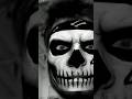 ghost short video viral trending shots video 👹👹👹👹👹...