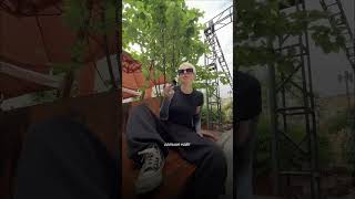 PLUS+ONE SUMMER - САМЫЙ МАСШТАБНЫЙ ЛЕТНИЙ ФЕСТИВАЛЬ МОСКВЫ #techno #dj #rave #party #music #dance