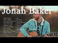 Top 16 jonah baker acoustic cover  nonstop playlist