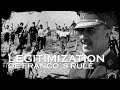 The Enduring Legacy of Franco | Spain&#39;s Forgotten Dictatorship Ep. 4 | Documentary