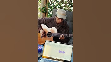 Thumbnail of All Apologies - Nirvana -Pedro Ferro Guitar Cover #guitarist #nirvana #kurtcobain #acousticguitar