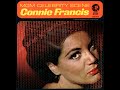 Connie Francis Never On Sunday 1961 HD Stereo Lale Andersen Ein Schiff Wird Kommen Connie Francis Never On Sunday 1961 HD Stereo Lale Andersen Ein Schiff Wird Kommen
