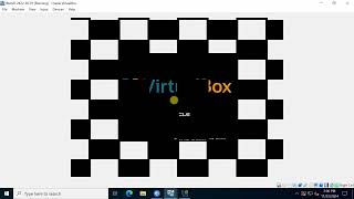 7. Basic Configuration in Windows Server 2022
