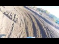 Motocross Mantova