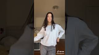 CharliDance 201911112