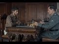 The chess player  trailer with english subtitles