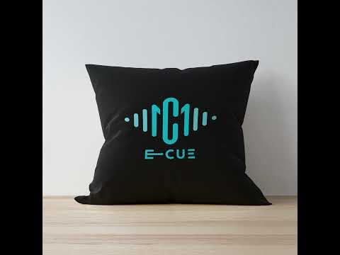 Episode 20: Chymamusique Episode 20 14/03/23